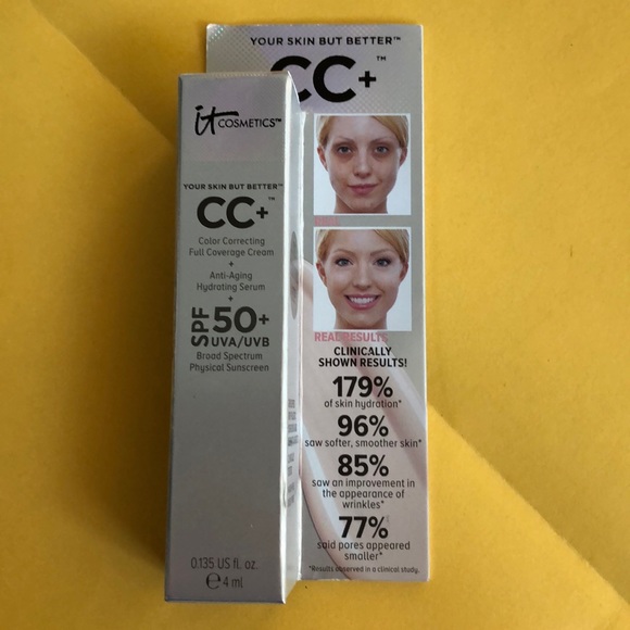 Makeup Bundle - Picture 7 of 8